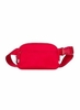 Lole Jamie Belt Bag Poppy