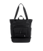 Lole Lily 2.0 Convertible Tote Black