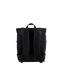 Lole Lily 2.0 Convertible Tote Black