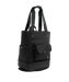 Lole Lily 2.0 Convertible Tote Black