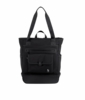 Lole Lily 2.0 Convertible Tote Black
