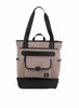 Lole Lily 2.0 Convertible Tote Pebble