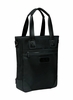 Lole Mini Lily Bag Black