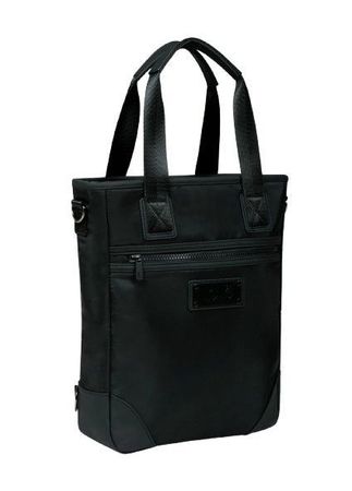 Lole Mini Lily Bag Black