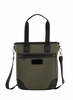 Lole Mini Lily Bag Moss