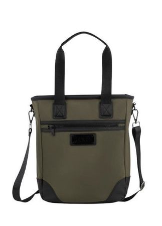 Lole Mini Lily Bag Moss