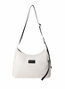 Lole Snowdon Crossbody Abalone