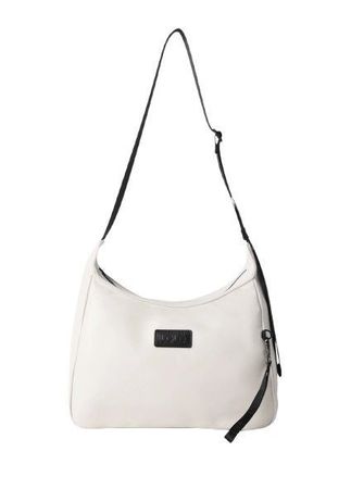 Lole Snowdon Crossbody Abalone