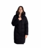 Lole Womens Apres Down Jacket Black