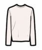 Lole Womens Camila Crew Neck Sweater Birch
