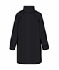 Lole Womens Celeste Long Sleeves Dress Black