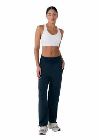 Lole Womens Momentum Cargo Pants Outerspace (Close Out)
