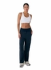 Lole Womens Momentum Cargo Pants Outerspace (Close Out)