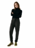 Lole Womens Olivie Joggers Olive (Close Out)