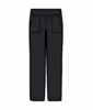 Lole Womens Olivie Pants Black