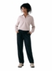 Lole Womens Olivie Pants Black (Close Out)