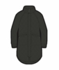 Lole Womens Sophie 3/4 Bomber Jacket Olive