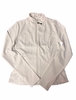 Lole Womens Step Up Jacket White