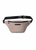 Lole Womens Taylor Belt Bag Pebble