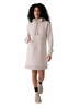 Lole Womens Yonder Dress Abalone