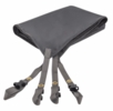 Marmot Halo 4 Footprint Slate Grey