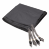 Marmot Halo 6 Footprint Slate Grey