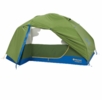 Marmot Limelight 2 Person Tent Foliage/ Dark Azure