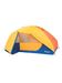 Marmot Limelight 2 Person Tent Solar/Red Sun