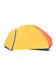 Marmot Limelight 2 Person Tent Solar/Red Sun