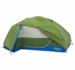 Marmot Limelight 3 Person Tent Foliage/ Dark Azure
