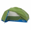 Marmot Limelight 3 Person Tent Foliage/ Dark Azure