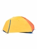Marmot Limelight 3 Person Tent Solar/Red Sun