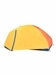 Marmot Limelight 3 Person Tent Solar/Red Sun