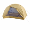 Marmot Limelight UL 2 Person Tent Light Oak/ Trail Blue