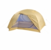 Marmot Limelight UL 3 Person Tent Light Oak/ Trail Blue
