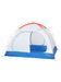 Marmot Limestone 4 Person Tent Victory Red