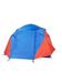 Marmot Limestone 4 Person Tent Victory Red