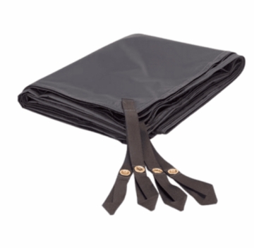 Marmot Limestone 4 Footprint Slate Grey
