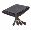 Marmot Limestone 4 Footprint Slate Grey