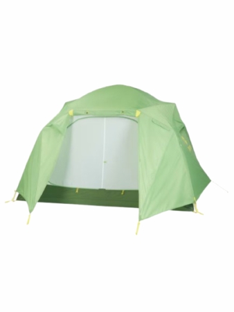 Marmot Limestone 4 Tent Kiwi