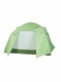Marmot Limestone 4 Tent Kiwi