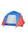 Marmot Limestone 4 Person Tent Victory Red