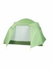Marmot Limestone 4 Tent Kiwi