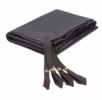 Marmot Limestone 6 Footprint Slate Grey