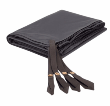 Marmot Limestone 6 Footprint Slate Grey