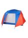 Marmot Limestone 6 Person Tent Victory Red