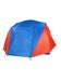 Marmot Limestone 6 Person Tent Victory Red