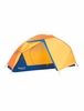 Marmot Tungsten 1 Person Tent Solar/Red Sun