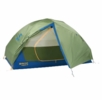 Marmot Tungsten 2 Person Tent Foliage/ Dark Azure