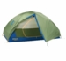 Marmot Tungsten 2 Person Tent Foliage/ Dark Azure